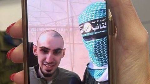 سوريا تصدر عملة جديدة بمزايا للمكفوفين