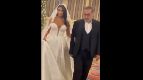 مصر: تجميد أموال 48 رجل أعمال