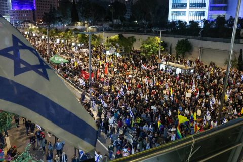 Prince Andrew renounced Duke of York title after years of scandal