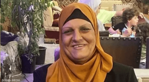 فئات خالية من الصور.. سوريا تعلن تفاصيل عملتها الجديدة