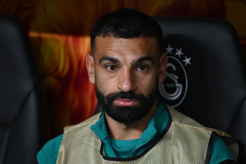 روني ينتقد صلاح بشدة: غروره وتراجُع جهده يضر ليفربول