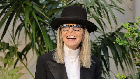 Hollywood icon Diane Keaton passed away at 79 in California