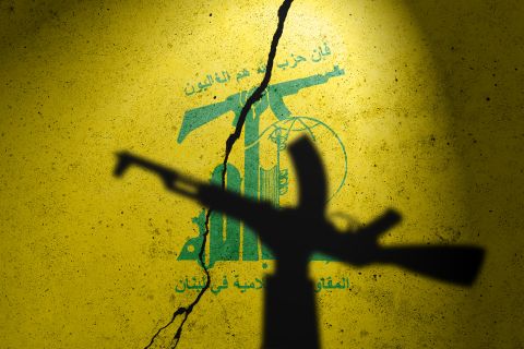 في 24 ساعة: إسرائيل تغتال 5 قيادات من حزب الله