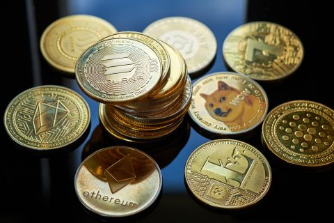 تصريحات ترامب تهوي بأسعار 