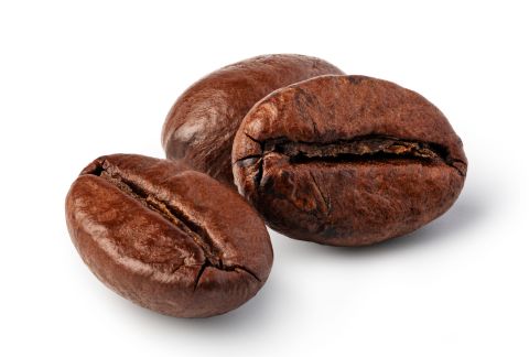 أميركا: ارتفاع حاد بأسعار القهوة بسبب الرسوم