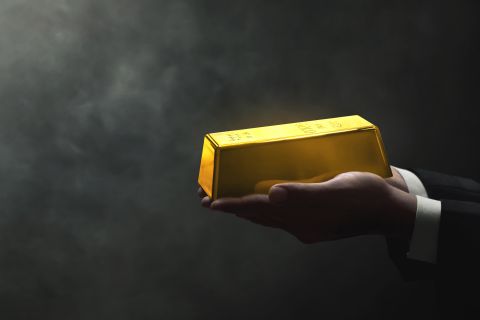 سوريا: رفع القيود 