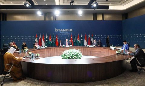 روسيا تكشف عن سلاح نووي