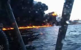 وفد إسرائيلي في القاهرة من أجل 