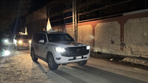 العثور على جثة جندي إسرائيلي بحي الشجاعية.. تسليم جديد