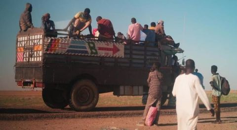 العثور على جثة جندي إسرائيلي بحي الشجاعية.. تسليم جديد