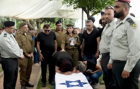 أثارت المخاوف والشكوك.. تحقيق عاجل في بلجيكا بسبب