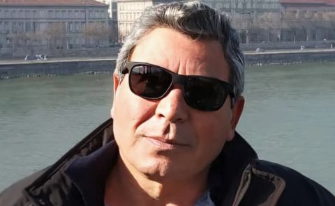 بداية أميركية جديدة في سوريا.. قاعدة عسكرية وهذه أهدافها