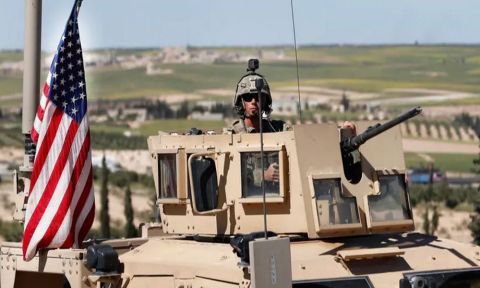 موجة غارات إسرائيلية على جنوب لبنان وتحذير للسكان