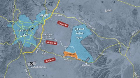 إسرائيل تنسحب من طوباس بعد 4 أيام من الإصابات والاعتقالات