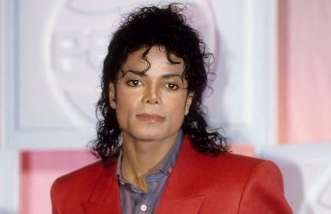 أسرار غير متوقعة في ملف وفاة مايكل جاكسون.. وحقائق تكشف لأول مرة