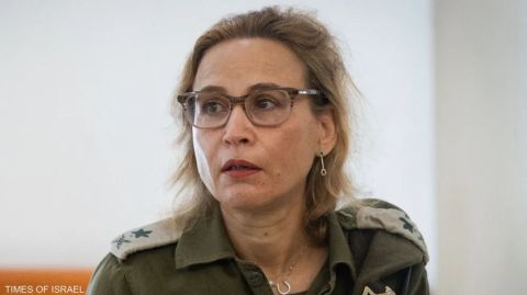 فيديو مسرّب يهز إسرائيل.. واعتقالات تطال مسؤولين 