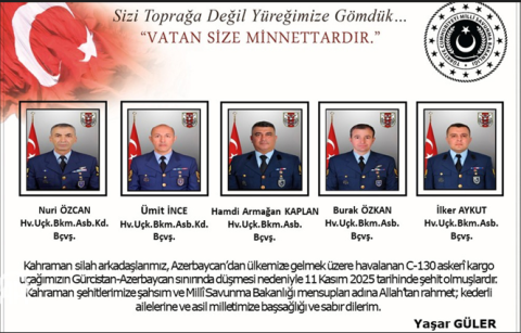 انهيار نظام الرعاية الصحية بالسودان.. 80% خارج الخدمة