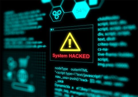 اقتصاد موسكو يدخل مرحلة الألم الصامت