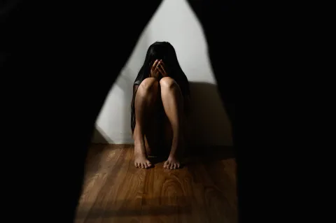 فيديو صادم: اعتقال عائلة بطريقة مُخزية