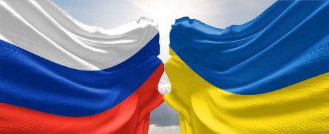 كيف بدأت الحرب الأهلية في السودان ؟