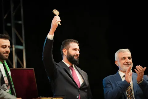 فيديو: المتحف المصري يخرج عن السيطرة