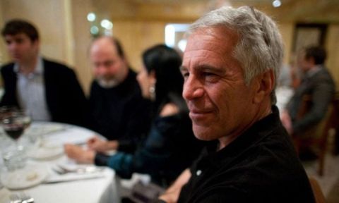 أثارت جدلا واسعا.. إسرائيل تقرر إغلاق إذاعة الجيش