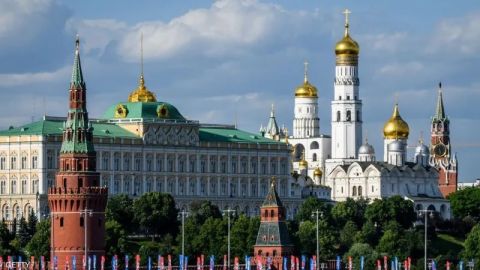 من هو أبو شباب وكيف أصبح عميلاً لإسرائيل وما رواية مقتله؟