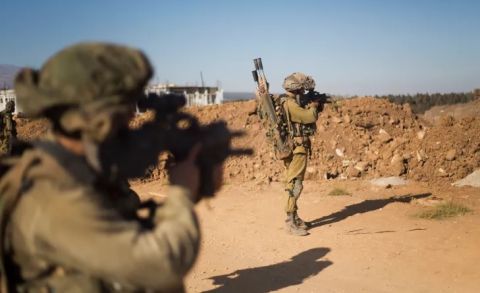 الكرملين ينتظر رد واشنطن بعد المحادثات في موسكو