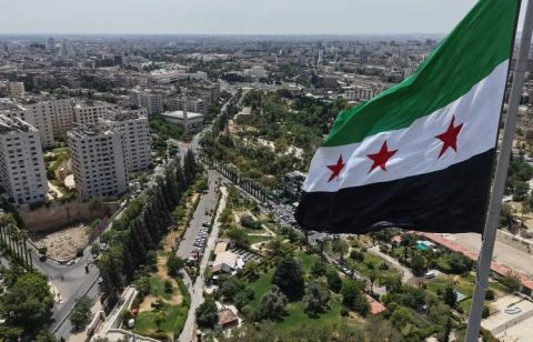 مجلس الشيوخ الأميركي يصوت لإلغاء قانون