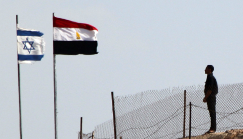 فاقمت معاناتهم.. انهيارات في غزة تتسبب بوفاة 7 فلسطينيين