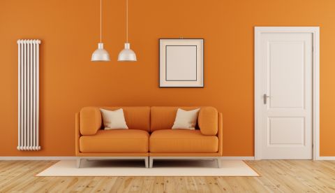 نصائح لديكورات منزلية دافئة لموسم الاحتفالات