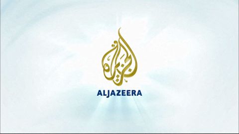 Israeli Knesset moves to shutter Al Jazeera
