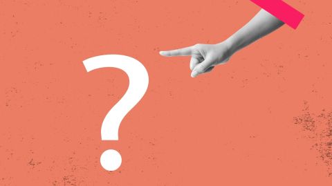 فيديو: قرار حرق رئيس معروف قبل عيد الميلاد!