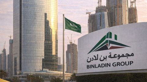 انتعاشة قوية.. الذهب يصعد والفضة تتعافى