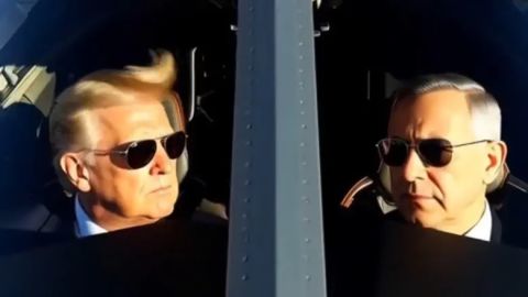 KSA condemns unilateral STC military moves in Yemen's east