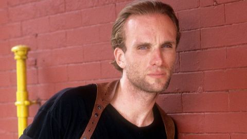 Peter Greene, Pulp Fiction and The Mask villain actor, dies at 60