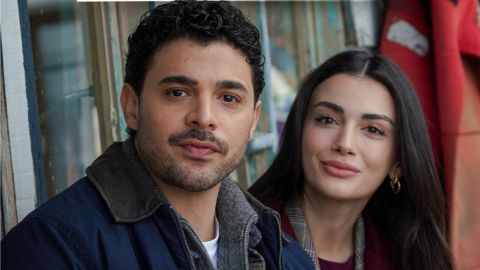 Shock finale decision leaves Gözleri KaraDeniz cast and crew stunned