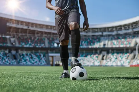 أغلى 10 لاعباً في كأس الأمم الأفريقية.. ومركز صادم لصلاح