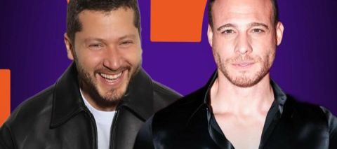 كرم بورسين يرفع سقف التوقعات: 