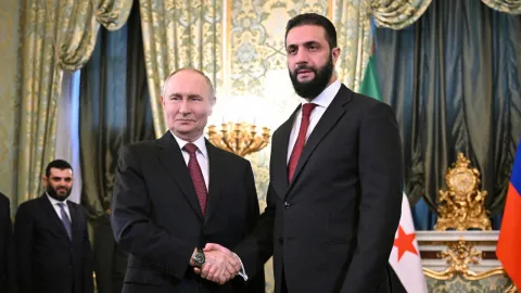 صدمة كبيرة في ليبيا.. مشاهد لجثث رضّع وأعضاء بشرية مجمدة