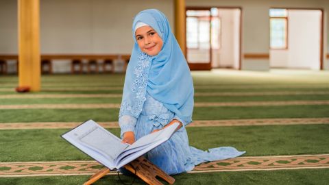 دعاء قبل رمضان باسبوع