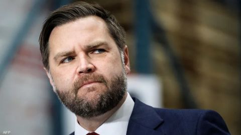 نتنياهو هناك اختلاف وجهات النظر مع إدارة ترامب 