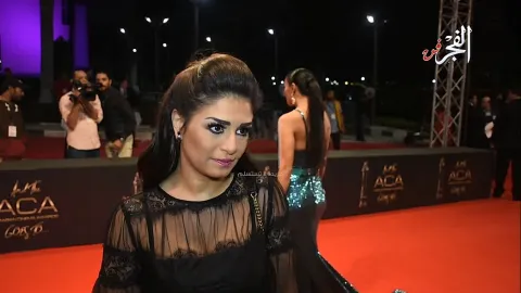 منة فضالي تواجه وعكة صحية .. وتفاجىء الجمهور بدور غير متوقع في رمضان