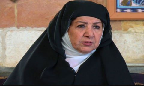 هيغسيث: أمام إيران خيار إبرام 