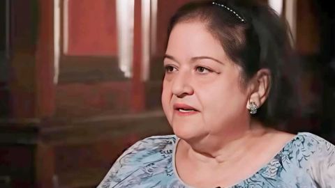 رمضان 2026 يشعل المنافسة: عودة مسلسلات النجوم بأجزاء جديدة وجولات كوميدية وتشويقية