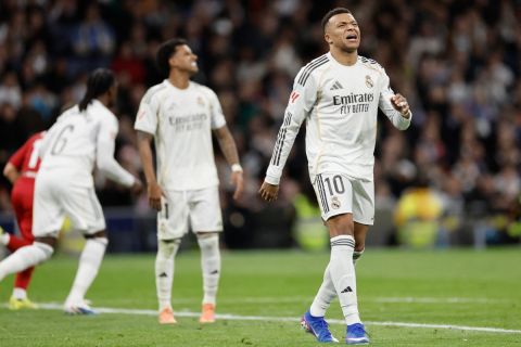 فضيحة ألباسيتي: محلل شهير يكشف أسباب انهيار ريال مدريد