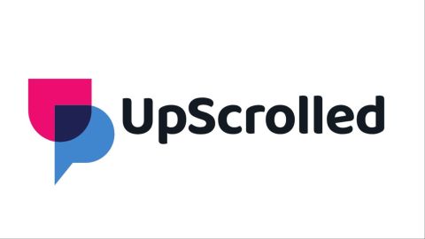 UpScrolled wins support from pro-Palestinian users as TikTok alternative