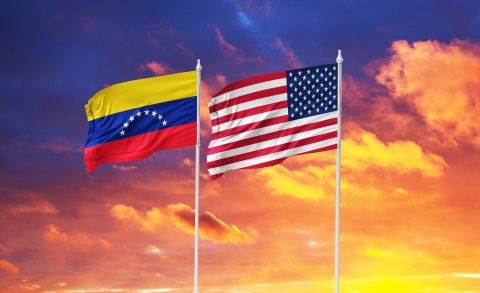 تركيا تلغي حد الإعفاء الجمركي لهذه السلع