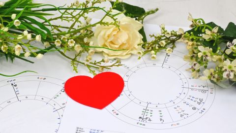 أبراج لا تقع في الحب بسهولة… هل برجك من بينها؟