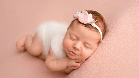 أسماء بنات تناسب شهر رمضان 2026